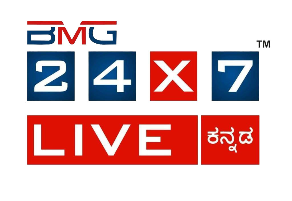 24x7 Live Kannada