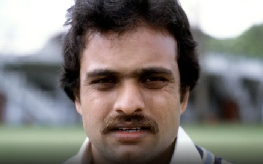 1983ರ ವಿಶ್ವಕಪ್ ಗೆದ್ದ ಭಾರತ ತಂಡದ ಆಟಗಾರ ಯಶ್​ಪಾಲ್ ಶರ್ಮಾ ನಿಧನ