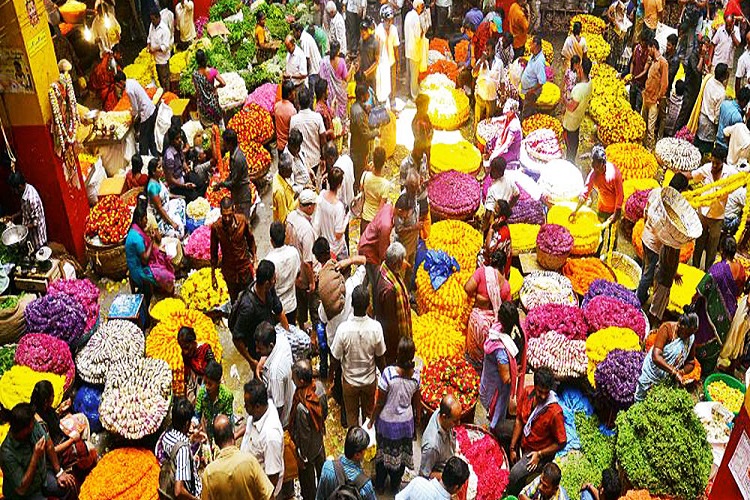 ಯುಗಾದಿ ಹಬ್ಬ; ಧಾರ್ಮಿಕ ದಿನವಾಗಿ ಸರ್ಕಾರದಿಂದ ಆಚರಣೆ!!